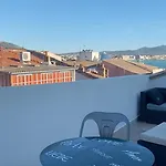 Les Nuits Etoilees, Terrasse Apercu Mer, Tres Lumineux, Ac, 100m Du Port * Sanary-sur-Mer